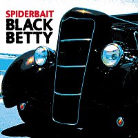 Spiderbait – Black Betty