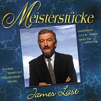 James Last And His Orchestra – Meisterstucke