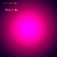 Absurdistan – Biele kone