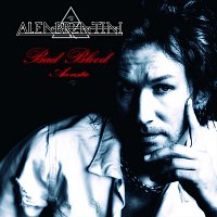 Alen Brentini – Bad Blood Acoustic