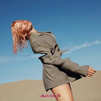 Astrid S – Dance Dance Dance