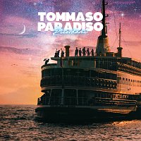 Tommaso Paradiso – Ricordami