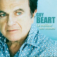 Guy Béart – 2010 + Bonus