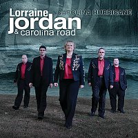 Lorraine Jordan, Carolina Road – Carolina Hurricane