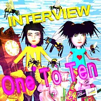 Interview – One to Ten