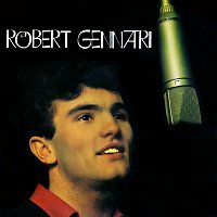 Robert Gennari – Robert Gennari Sings