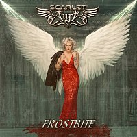 Scarlet Aura – Frostbite [Acoustic Version]