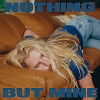Billie Marten – Nothing But Mine