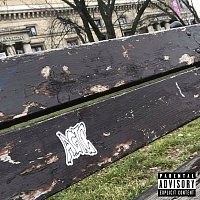 lil dopek – Bardzo dużo