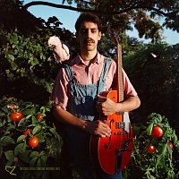 Denzi – Lutfen Beni Yanl?ş Anlama Ama