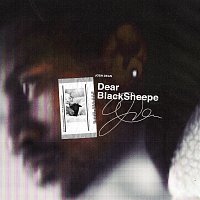 Josh Dean – Dear BlackSheepe
