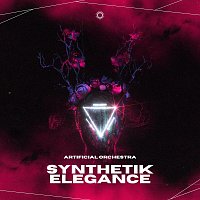 Artificial Orchestra – Synthetik Elegance