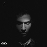 E-Lhoy – QUIERO PECAR