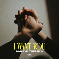 David Puentez, Bonn – I Want You