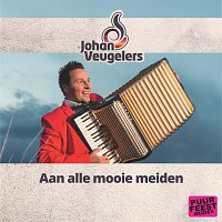 Johan Veugelers – Aan alle mooie meiden