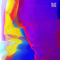 ELIF – Eos