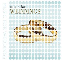 Various  Artists – Music for Weddings