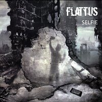 Flattus – Selfie