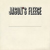 Jason's Fleece – Jason's Fleece