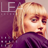 LEA – Leiser (Salt & Waves Edit)