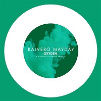 Ralvero – Mayday