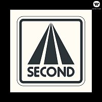 Přední strana obalu CD Montana rusa