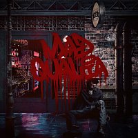 HYDE – Mad Qualia [Japanese Version]