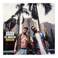 Bausa – Guadalajara (feat. Summer Cem)