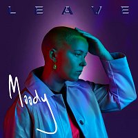 MOODY – Leave