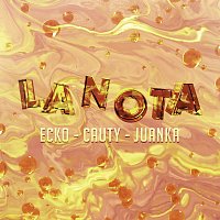 ECKO, Cauty, Juanka – La Nota
