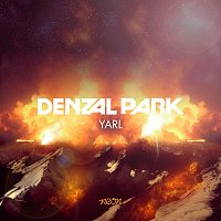 Denzal Park – Yarl (Remixes) – EP