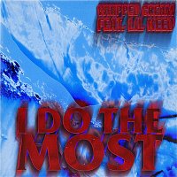 Whipped Cream – I Do The Most (feat. Lil Keed)