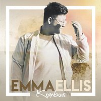 Emma Ellis – Kombuis