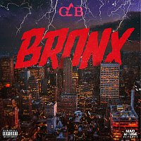 GAB – Bronx