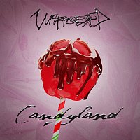 Unprocessed – Candyland