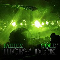 James Cole – Moby Dick