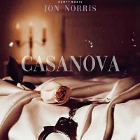 Jon Norris, Dawty Music – Casanova