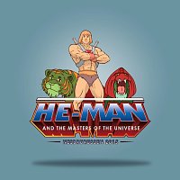 ZL – He-Man 2015