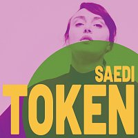 SAEDI – Token