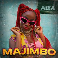 Aiza – Majimbo