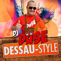 DJ Duse – Dessau Style