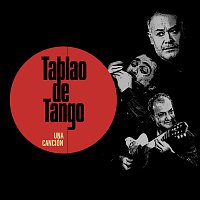 Tablao de Tango, Chino Laborde, Rudi Flores – Una canción