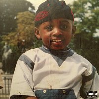 Digy 7 – SEVEN 2