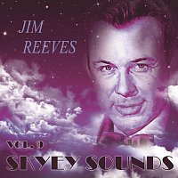 Jim Reeves – Skyey Sounds Vol. 9