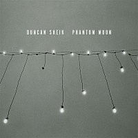 Duncan Sheik – Phantom Moon