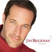 Jim Brickman – Peace