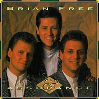 Brian Free & Assurance – Brian Free & Assurance