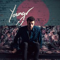 Youngr – Out Of My System