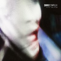 Darke Complex – One Of Us