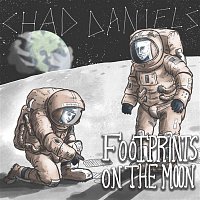 Chad Daniels – Footprints on the Moon